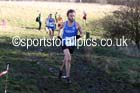 Mens masters 35s to 64s North Eastern Masters, Wallsend. Photo: David T. Hewitson/Sports for All Pics